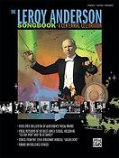 Leroy Anderson Songbook: A Centennial Celebration