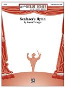 Jeanne Vultaggio: Seafuerer's Hymn