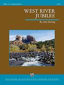 West River Jubilee