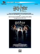 John Williams_Nicholas Hooper: Harry Potter and the Order of the Phoenix