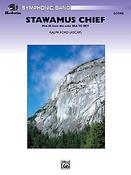 Ralph Ford: Stawamus Chief