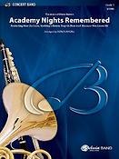 Academy Nights Remembered- Music of Diane Warren