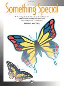 Something Special - Book 3