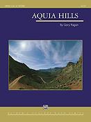 Gary Fagan: Aquia Hills