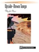 Martha Mier: Upside-Down Tango 