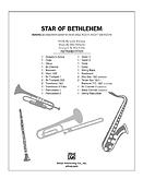 John Williams: Star of Bethlehem