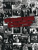 The Rolling Stones: Singles Collection London Years