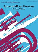 Mark Williams: Greenwillow Portrait