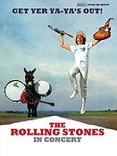 The Rolling Stones: Get Yer Ya-Ya's Out