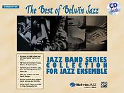 Jazz Band Collection For Jazz Ensemble