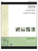 Matthew Bellamy: Uprising