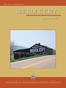 Brant Karrick: See Rock City