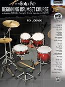 On the Beaten Path: Beginning Drumset Course