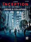 Dream Is Collapsing (from Inception)