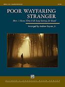 Poor Wayfuering Stranger