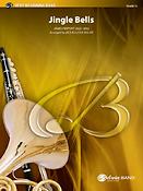 James Pierpont: Jingle Bells