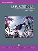 Robert Sheldon: Resurgences
