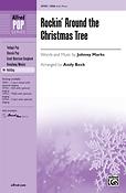 Johnny Marks: Rockin' Around the Christmas Tree