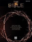 Hans Zimmer: The Bible