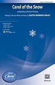 Carol of the Snow