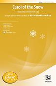 Carol of the Snow