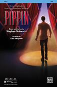 Pippin (SAB)