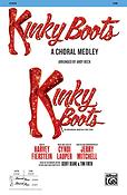 Kinky Boots (SAB)