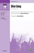 Diane Warren: Silver Lining