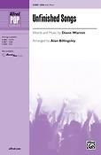 Diane Warren: Unfinished Songs