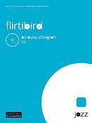 Duke Ellington: Flirtbird