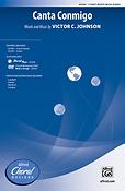 Canta Conmigo