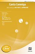 Canta Conmigo