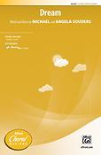 Dream