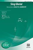 Sing Gloria!