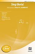 Sing Gloria!