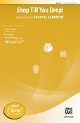 Shop Till You Drop!