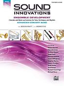 Ensemble Development For Advanced Concert Band