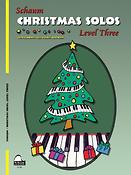 Robert Sheldon: Bright Lights ( Harmonie)