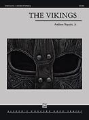 The Vikings ( Harmonie)