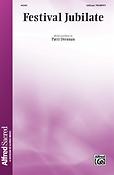 Festival Jubilate