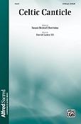Celtic Canticle