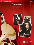 Promenade (Harmonie)