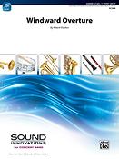 Windward Overture