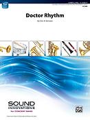 Doctor Rhythm