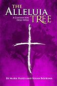 Alleluia Tree, The (preview pack)