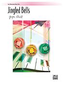 Joyce Grill: Jingled Bells