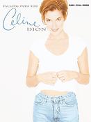 Celine Dion: Falling In To You