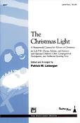 The Christmas Light (SATB)