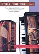 Essential Keyboard Repertoire - Volume 2
