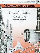 First Christmas Overture